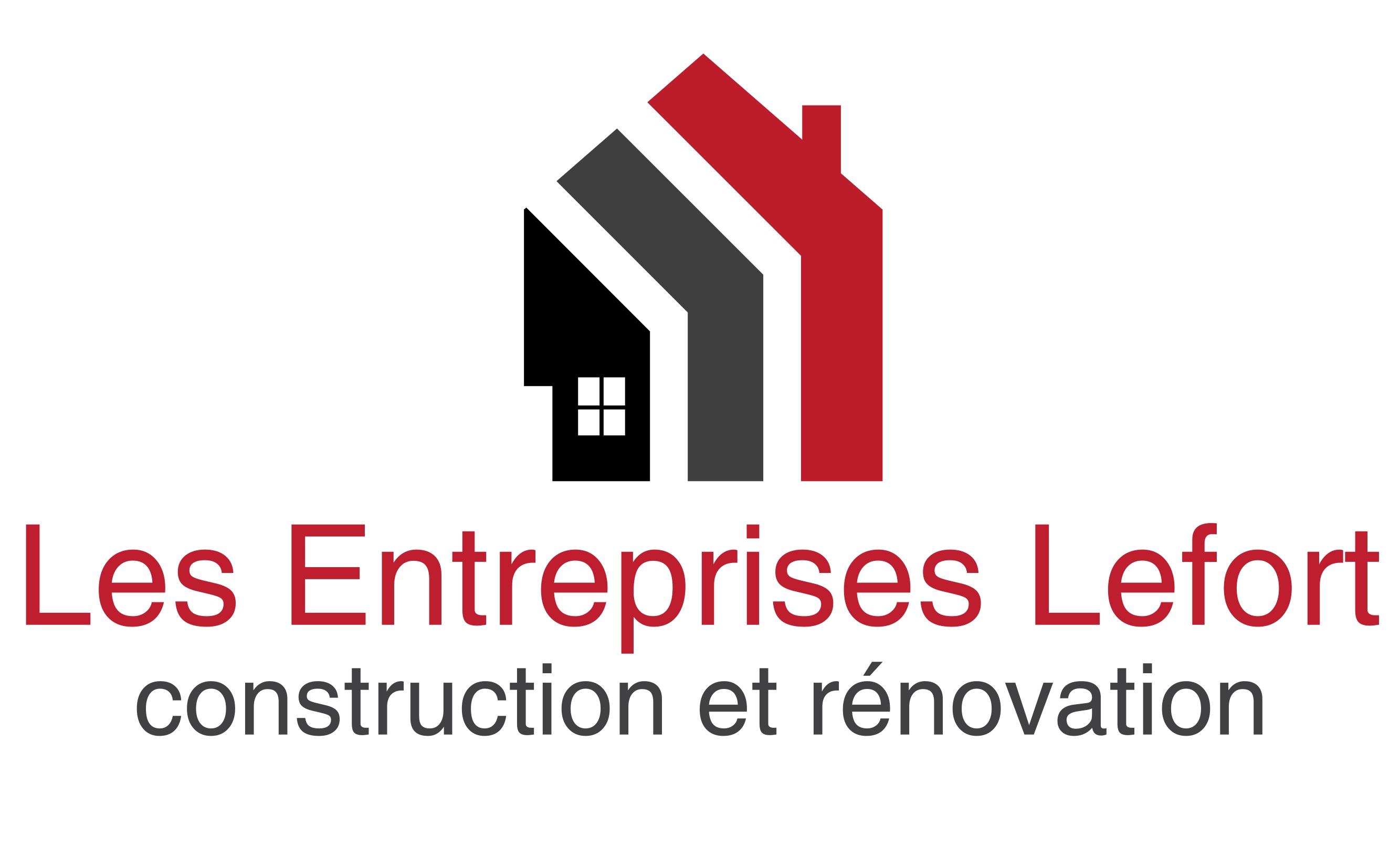 Les Entreprises Lefort